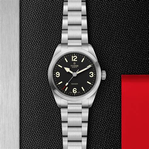 t fit tudor|tudor ranger 39mm.